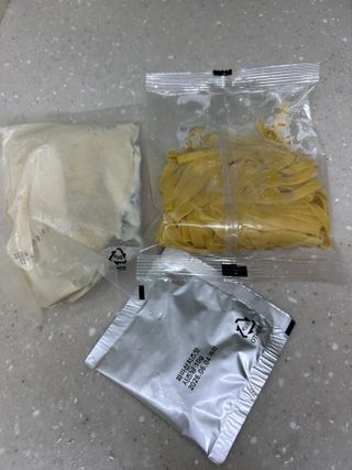 바노피파이님이 올린 리뷰 사진 2