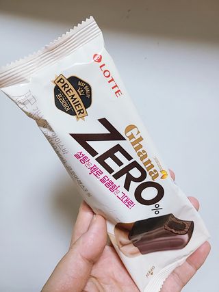 롱롱님이 올린 리뷰 사진 1