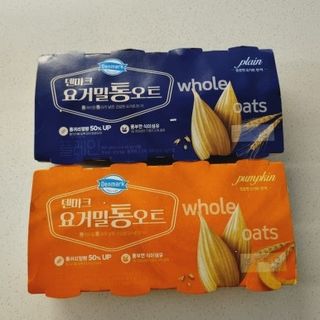 허미님이 올린 리뷰 사진 1