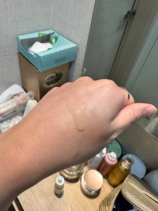 쩡이님이 올린 리뷰 사진 3