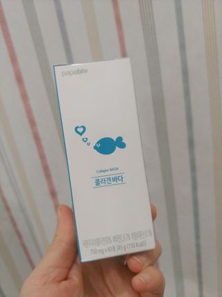 토이님이 올린 리뷰 사진 1