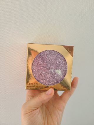 토이님이 올린 리뷰 사진 3