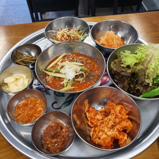 오뚜기님이 올린 리뷰 사진 4