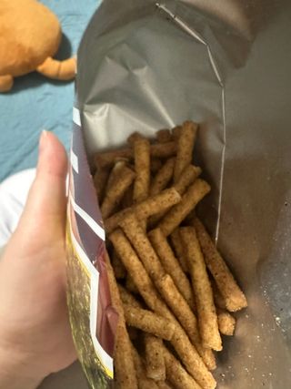 행복하렴님이 올린 리뷰 사진 2