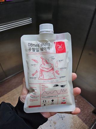 JY님이 올린 리뷰 사진 2