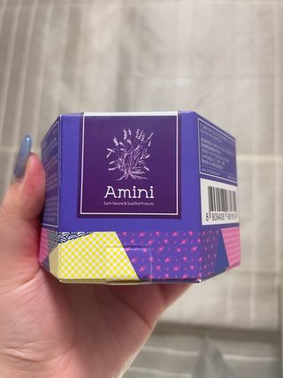 보밍님이 올린 리뷰 사진 2