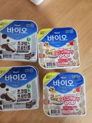 찌니님이 올린 리뷰 사진 2