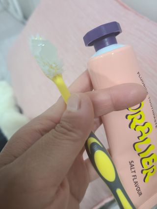 다둥맘님이 올린 리뷰 사진 3