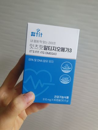 진진바님이 올린 리뷰 사진 1