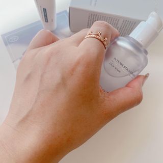 꽁이님이 올린 리뷰 사진 3