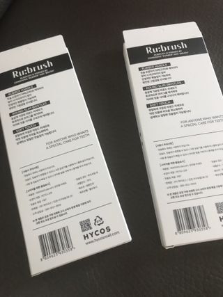럽티네버님이 올린 리뷰 사진 2