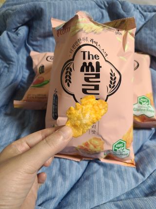 피부바리스타님이 올린 리뷰 사진 3