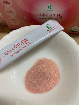hyo님이 올린 리뷰 사진 2