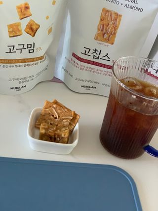 goodluck38님이 올린 리뷰 사진 1