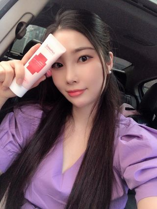 꿀님이 올린 리뷰 사진 1