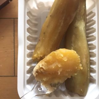 화요일님이 올린 리뷰 사진 2