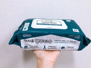 샐리지아님이 올린 리뷰 사진 3