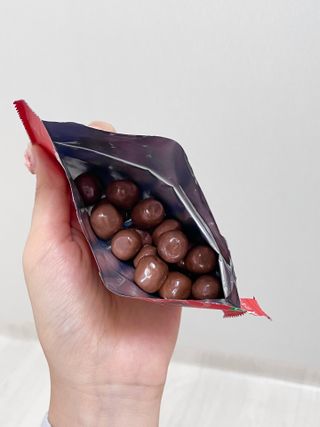 잉동님이 올린 리뷰 사진 3
