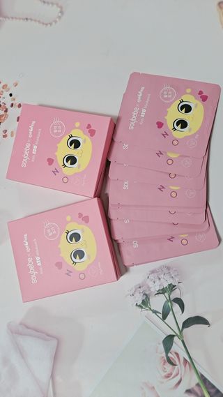 이성희님이 올린 리뷰 사진 2