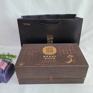 랑이님이 올린 리뷰 사진 4