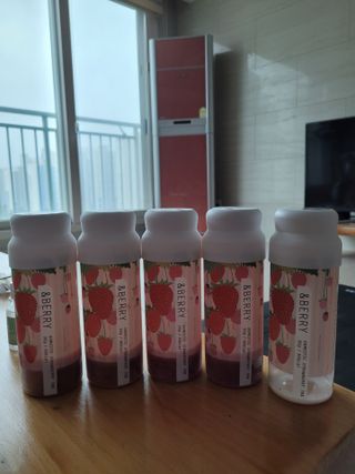 권지혜님이 올린 리뷰 사진 1