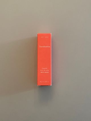 김윤정님이 올린 리뷰 사진 1