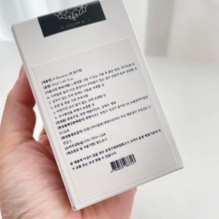 나인테일님이 올린 리뷰 사진 2