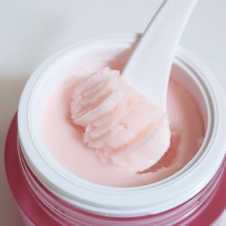 환희님이 올린 리뷰 사진 3