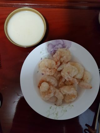 껌정고양이님이 올린 리뷰 사진 4
