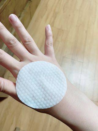 하르르님이 올린 리뷰 사진 3
