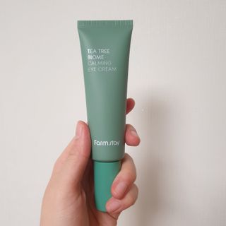 두두님이 올린 리뷰 사진 2