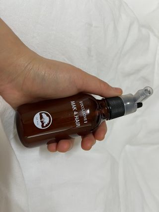 냠냠잉님이 올린 리뷰 사진 1