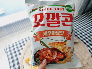좋아님이 올린 리뷰 사진 4