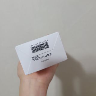 직장인님이 올린 리뷰 사진 3
