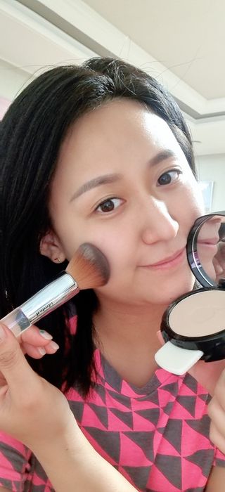 써니쿨님이 올린 리뷰 사진 2