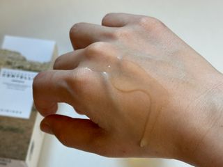 쏭히님이 올린 리뷰 사진 2