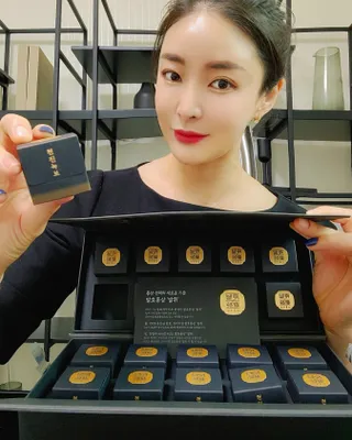 가루파랑님이 올린 리뷰 사진 1