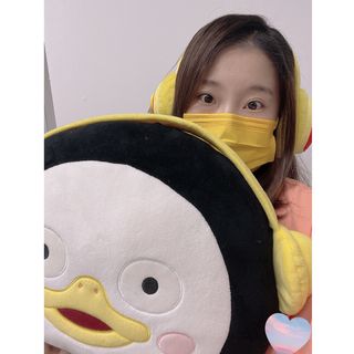테스트퀸ᵔᴥᵔ님이 올린 리뷰 사진 1