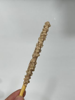 두아들아빠님이 올린 리뷰 사진 3