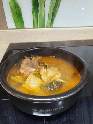 뚜뚜님이 올린 리뷰 사진 2