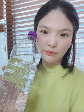 에이쉘님이 올린 리뷰 사진 2