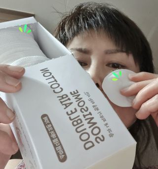 참살이님이 올린 리뷰 사진 4