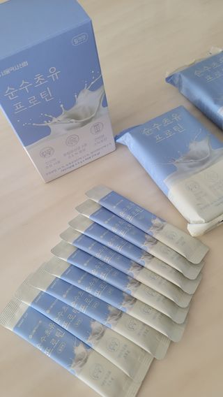 민트초코님이 올린 리뷰 사진 4
