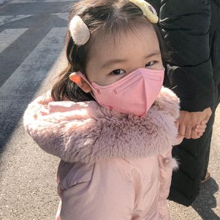 트윙클J님이 올린 리뷰 사진 1