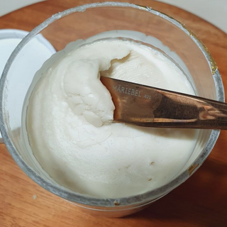 중부리도요님이 올린 리뷰 사진 2