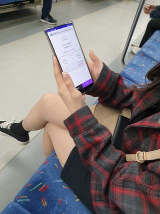 minhee520님이 올린 리뷰 사진 3