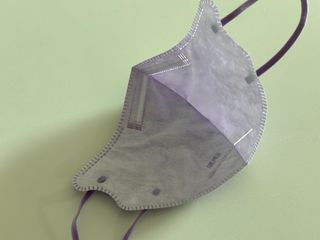 모어홈님이 올린 리뷰 사진 3