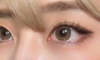 김은둥님이 올린 리뷰 사진 2