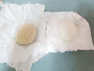핑키냥이님이 올린 리뷰 사진 4