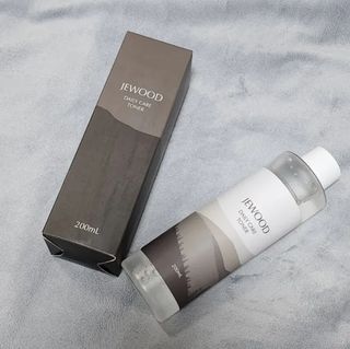 이율♥님이 올린 리뷰 사진 1